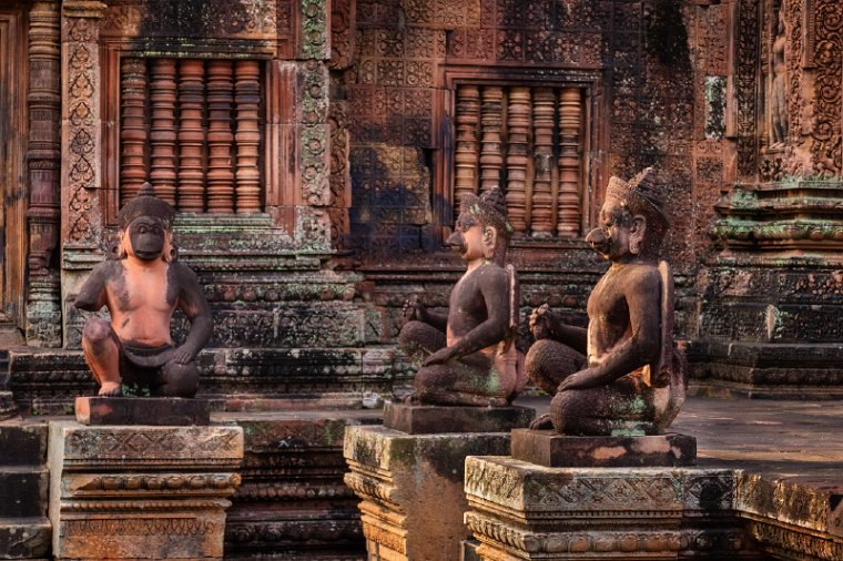 086 Cambodja, Siem Reap, Banteay Srei.jpg